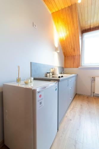 V36 Apartments