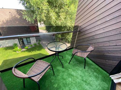 Apartamento Sirena
