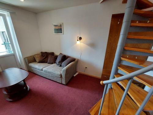 Apartamentai Per Du Auk?tus Vytauto G., Palanga