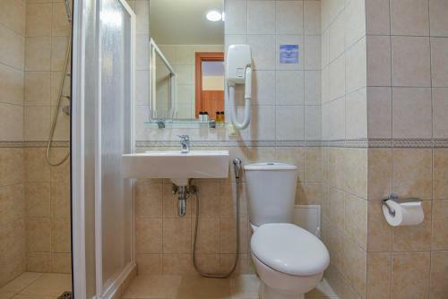 Hotel Alka Boutique Apartments & Spa