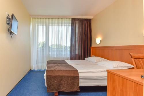 Hotel Alka Boutique Apartments & Spa