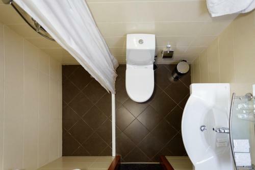Hotel Alka Boutique Apartments & Spa