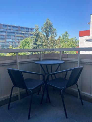 Hotel Alka Boutique Apartments & Spa