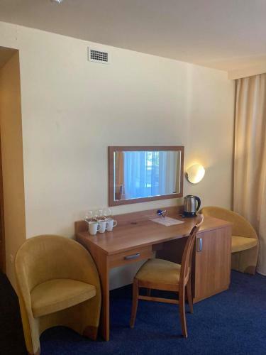 Hotel Alka Boutique Apartments & Spa