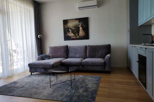 Apartamento Laumi? Monai