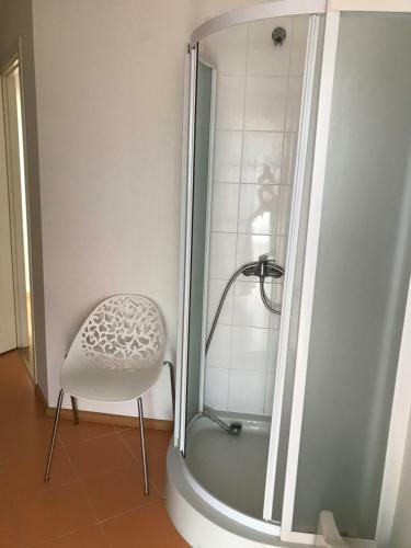 Apartmentspalanga No 4 Koted?as ?ventojoje