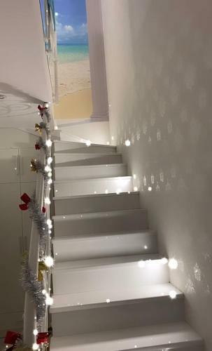 Apartamento ???????? ???????? Vip ??????? ??? ??????????? Rooms Appartamento House Home