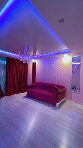 Apartamento ???????? ???????? Vip ??????? ??? ??????????? Rooms Appartamento House Home