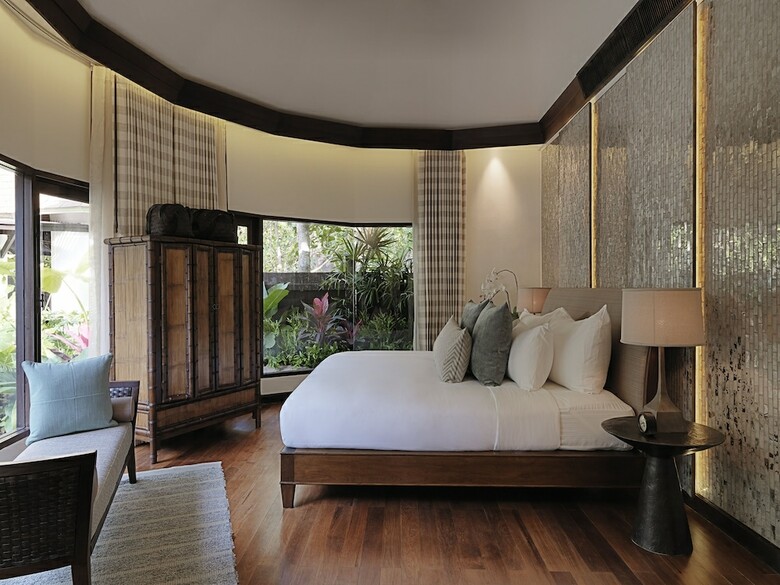 Hotel Rayavadee