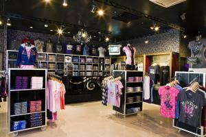 Hard Rock Hotel Pattaya