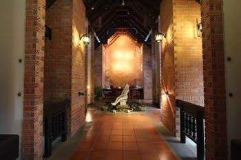 Hotel Sunset Park Resort & Spa