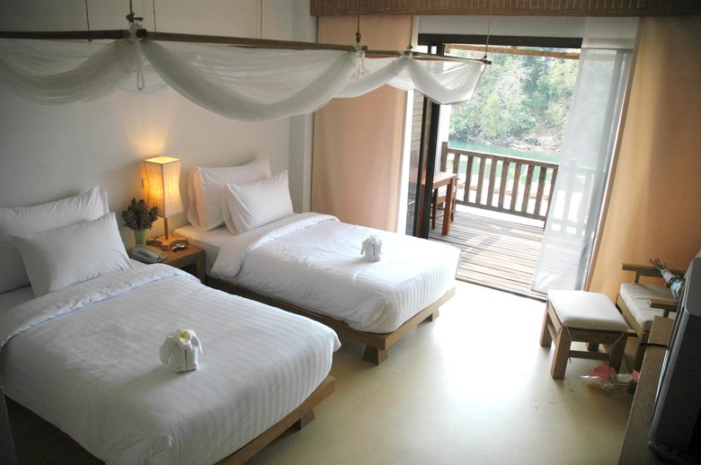 Hotel Aana Resort N Spa