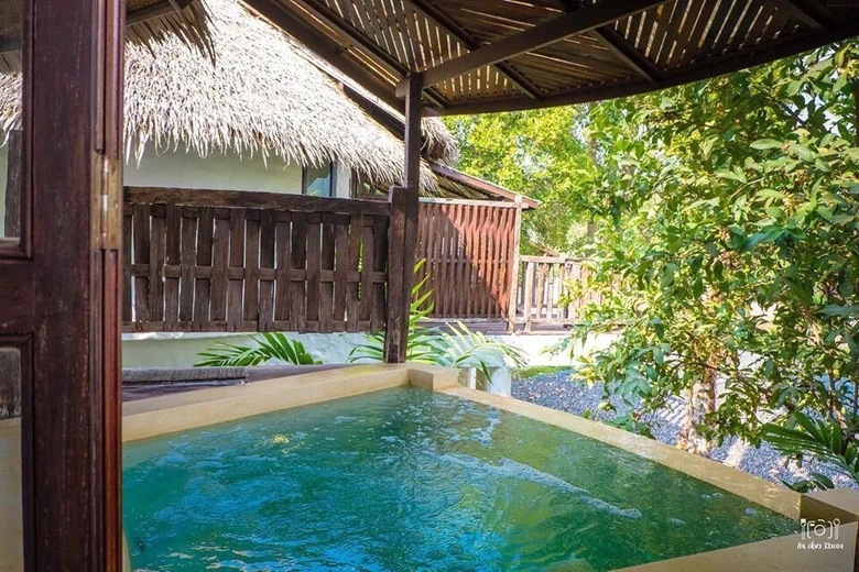 Hotel Aana Resort N Spa