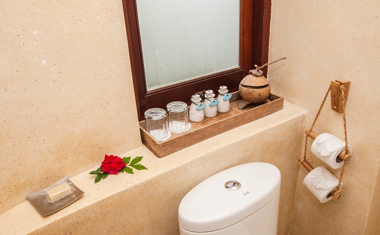 Hotel Aana Resort N Spa