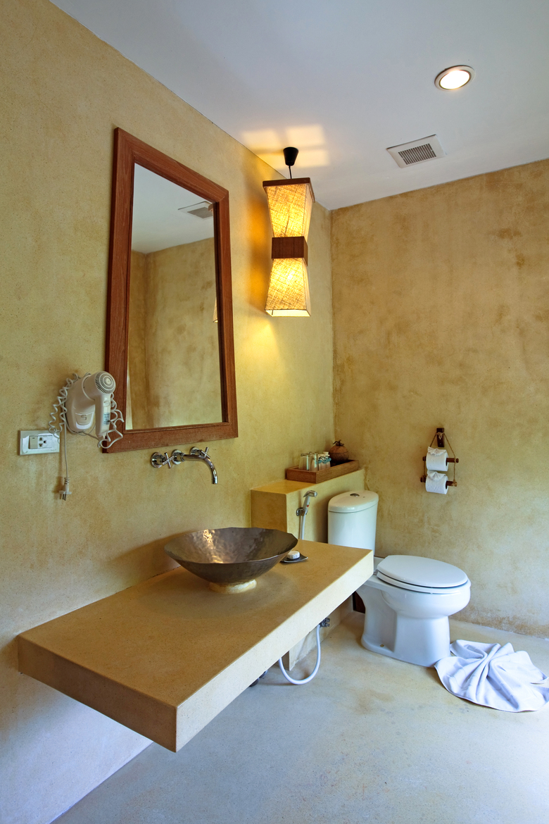 Hotel Aana Resort N Spa