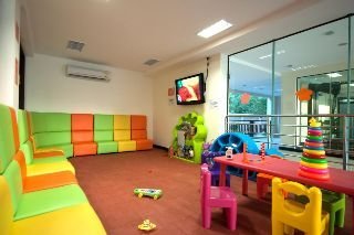 Hotel Kacha Resort And Spa, Koh Chang