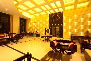 Hotel Kacha Resort And Spa, Koh Chang