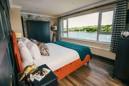 Greenbank Hotel