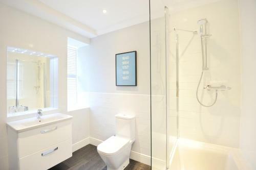 Greenbank Hotel