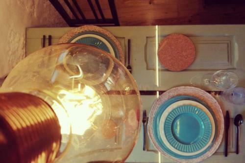Apartamento Viela Alojamentos Amarante