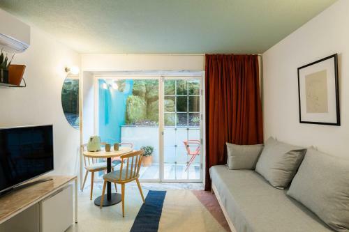 Hotel Covelo - The Original Rooms And Suites