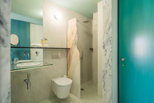 Hotel Covelo - The Original Rooms And Suites