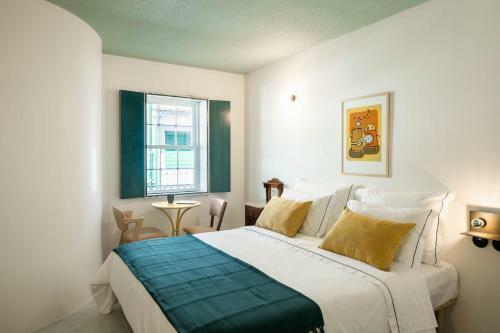 Hotel Covelo - The Original Rooms And Suites