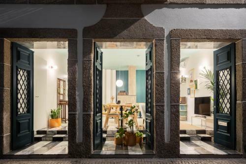 Hotel Covelo - The Original Rooms And Suites