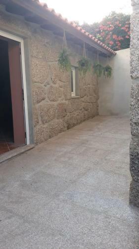 Hostal As Casinhas Dos Meus Av�s By Quinta Do Pa�o