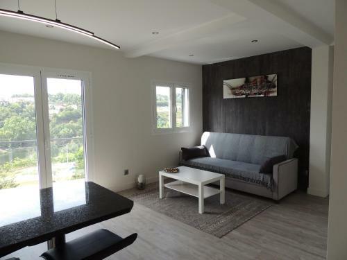 Apartamento Amarante - Vista S�o Gon�alo