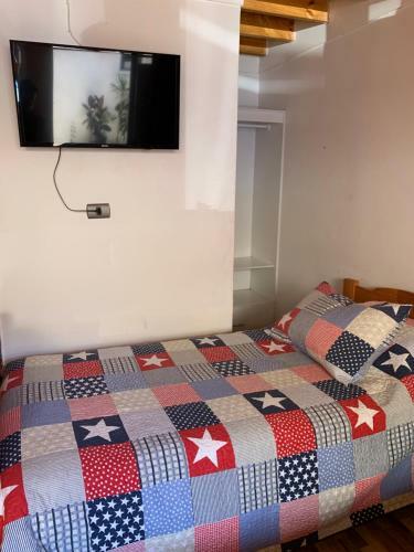 Hostal Don Jose