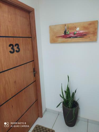 Apart C�modo Y Seguro A Pasos De Todo