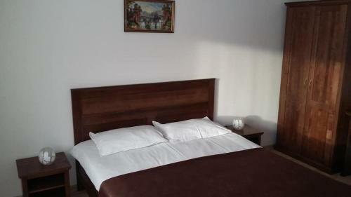 Hostal Pensiunea Poiana Soarelui