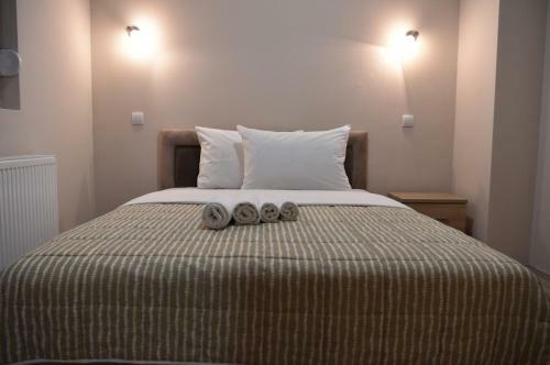 Motel Olimp
