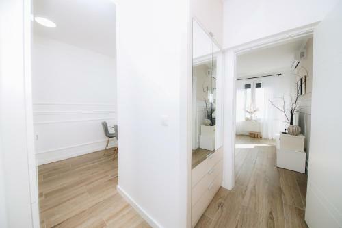 Apartman Mvp Centar