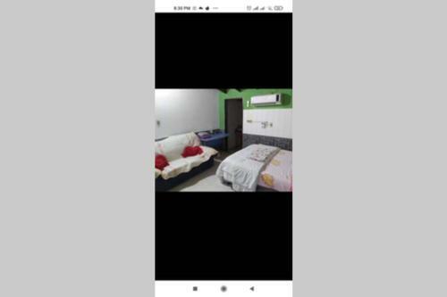 Hermoso Apartamento Amoblado De UNA Habitaci�n