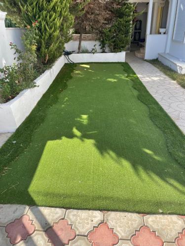 Apartamento Belka Golf Residence (penthouse1)
