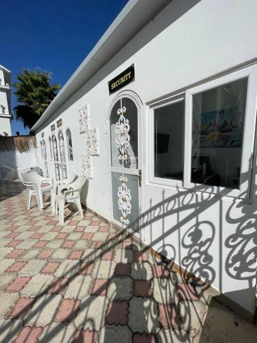 Apartamento Belka Golf Res?dence Apt1 / Belek
