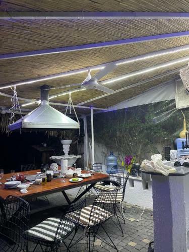 Apartamento Belka Golf Res?dence Apt1 / Belek