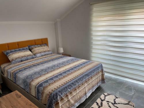 Apartamento Belka Golf Res?dence Dublex Belek