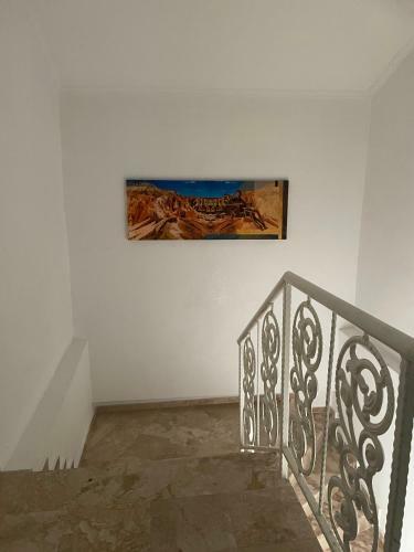 Apartamento Belka Golf Res?dence Dublex Belek