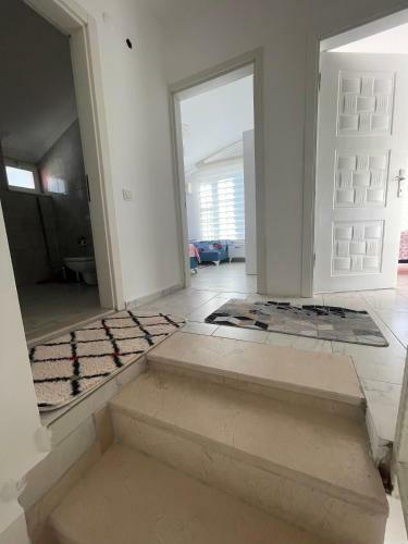 Apartamento Belka Golf Res?dence Dublex Belek