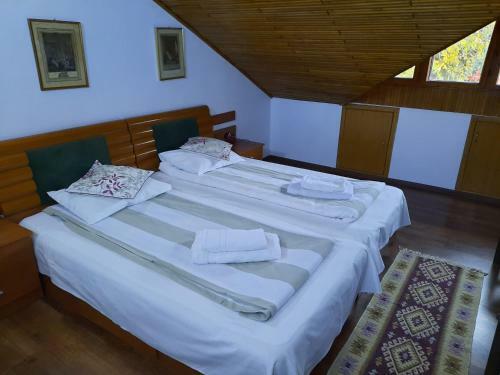 Hostal Lis House
