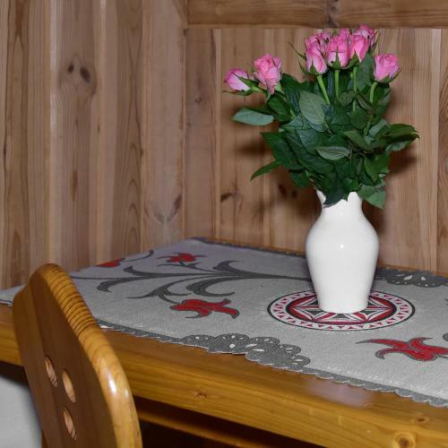 Na Ubocy