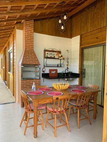Hostal Pousada Portal Da Praia