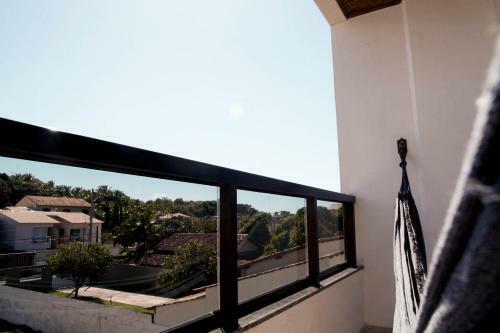 �timo Apartamento Na Praia Dos Castelhanos Com Wi-fi
