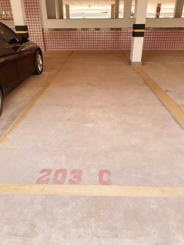 �timo Apartamento Na Praia Dos Castelhanos Com Wi-fi