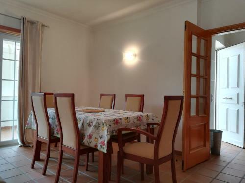 Apartamento Praia Del Rey Viewpool Sea