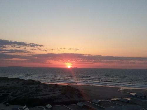 Villa Fantastic House W/ Pool Beach Golf Silver Coast