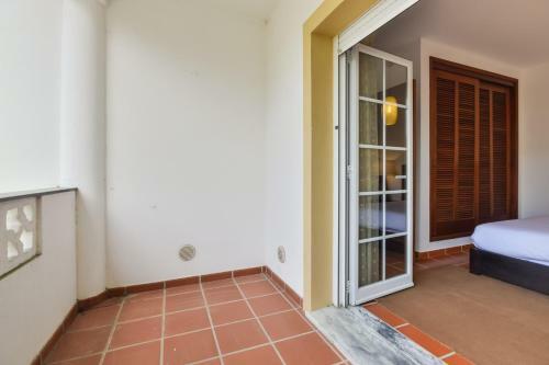 Apartamento Praia Del Rey - Beach/pool/golf/adventure